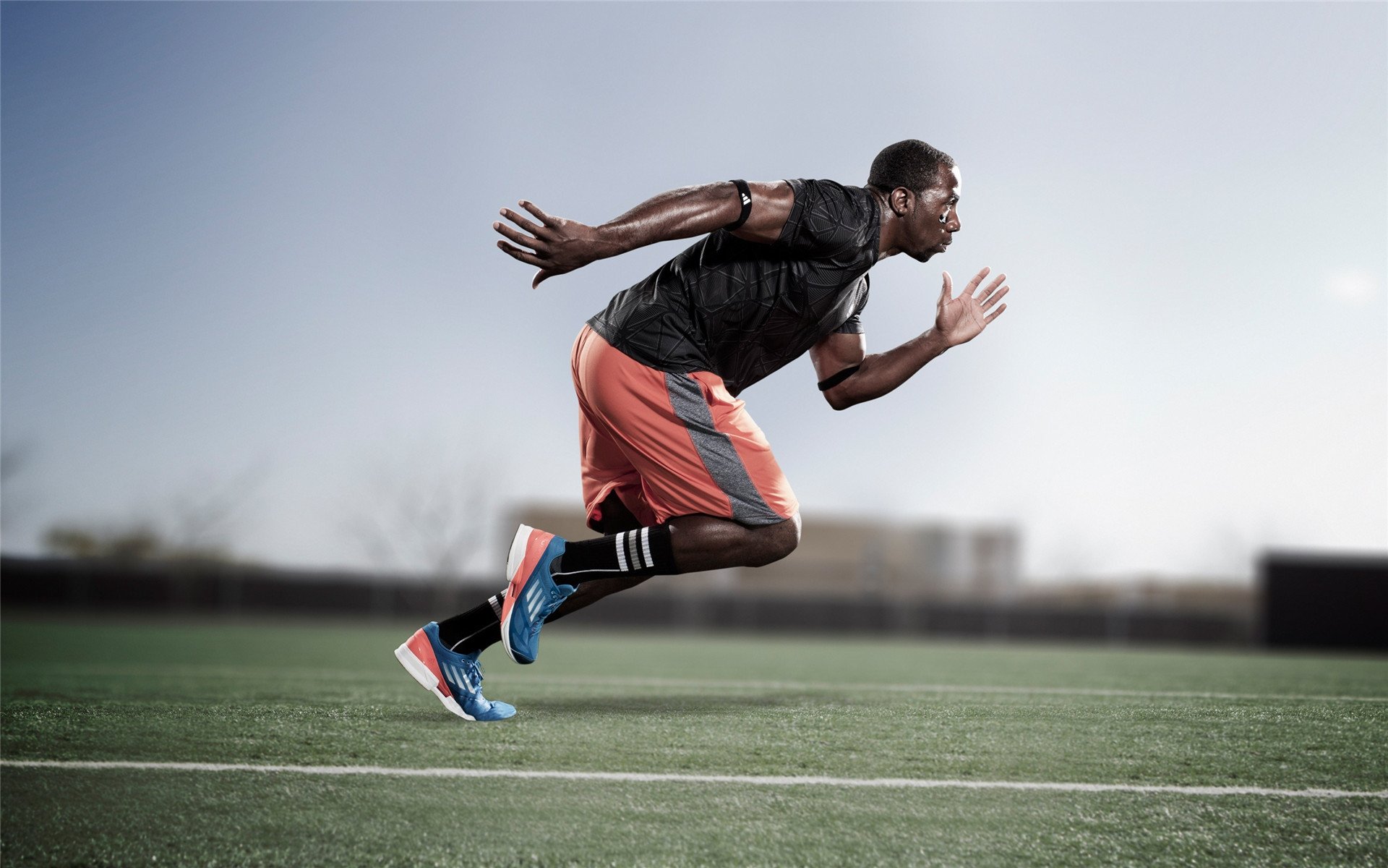 CBA新赛季拉开帷幕,广东队首战大胜,cba广东队比赛时间