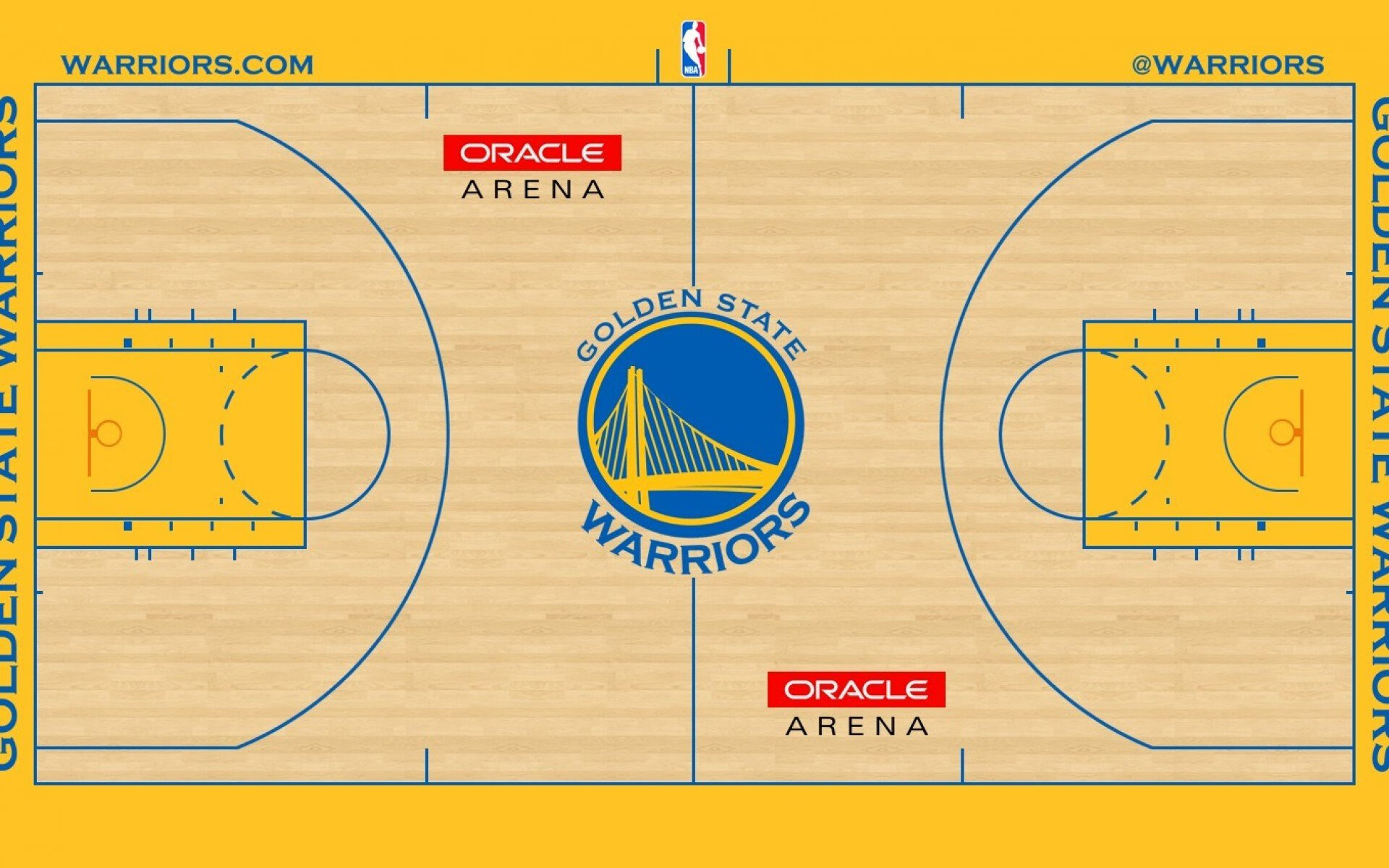 1亿镑没白花！理查兹力挺维尔茨：他为未来而来，理查兹先生怎么说