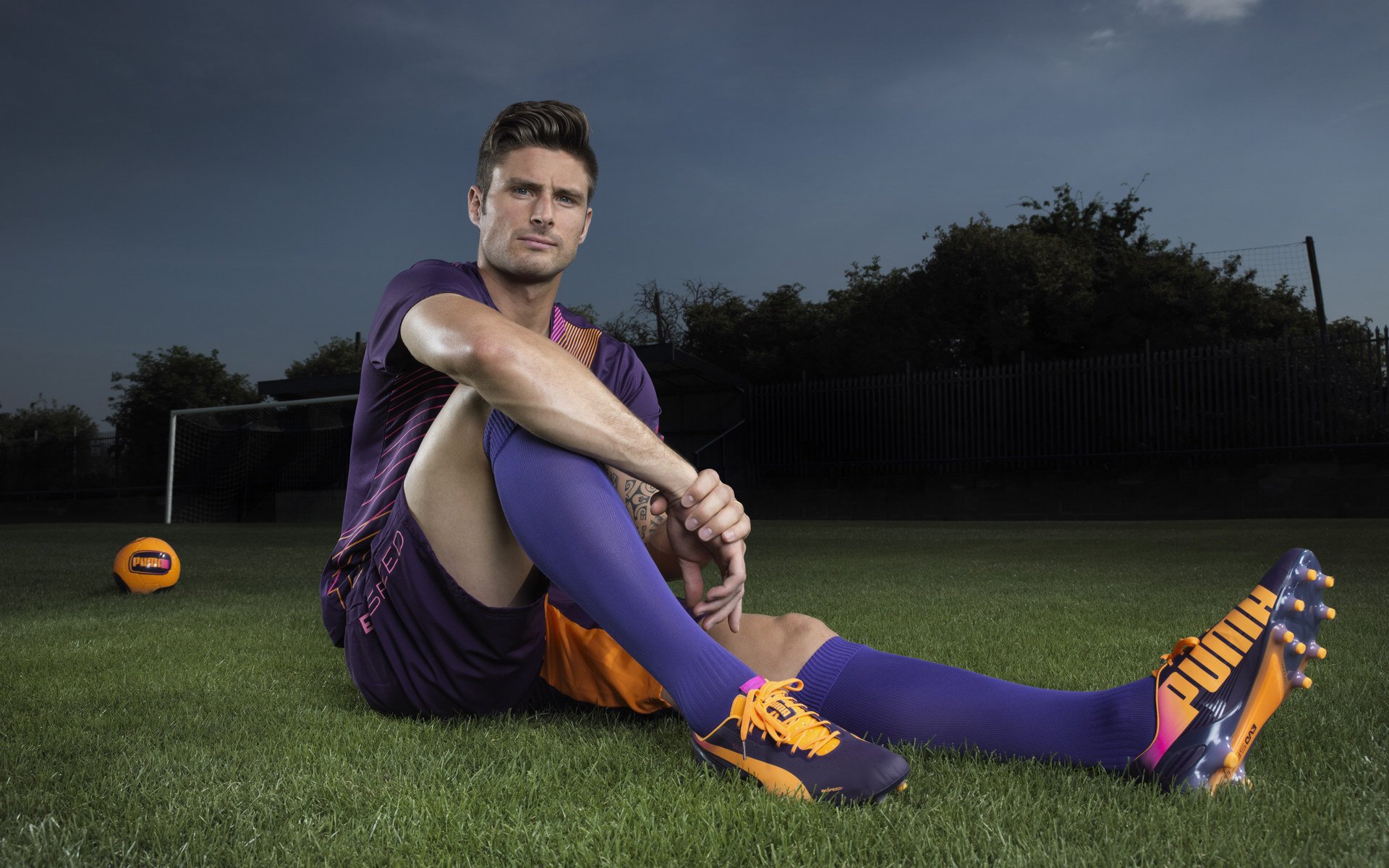 1亿镑没白花！理查兹力挺维尔茨：他为未来而来，理查兹先生怎么说