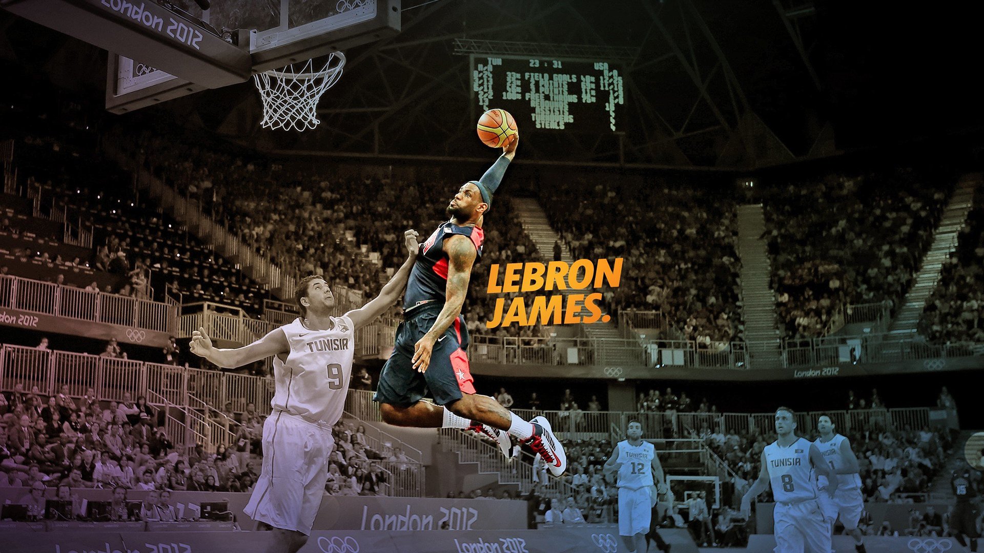 米兰体育登录入口官网-1换7！抢劫4个首轮签！NBA最失败的交易，nba交易最大赢家